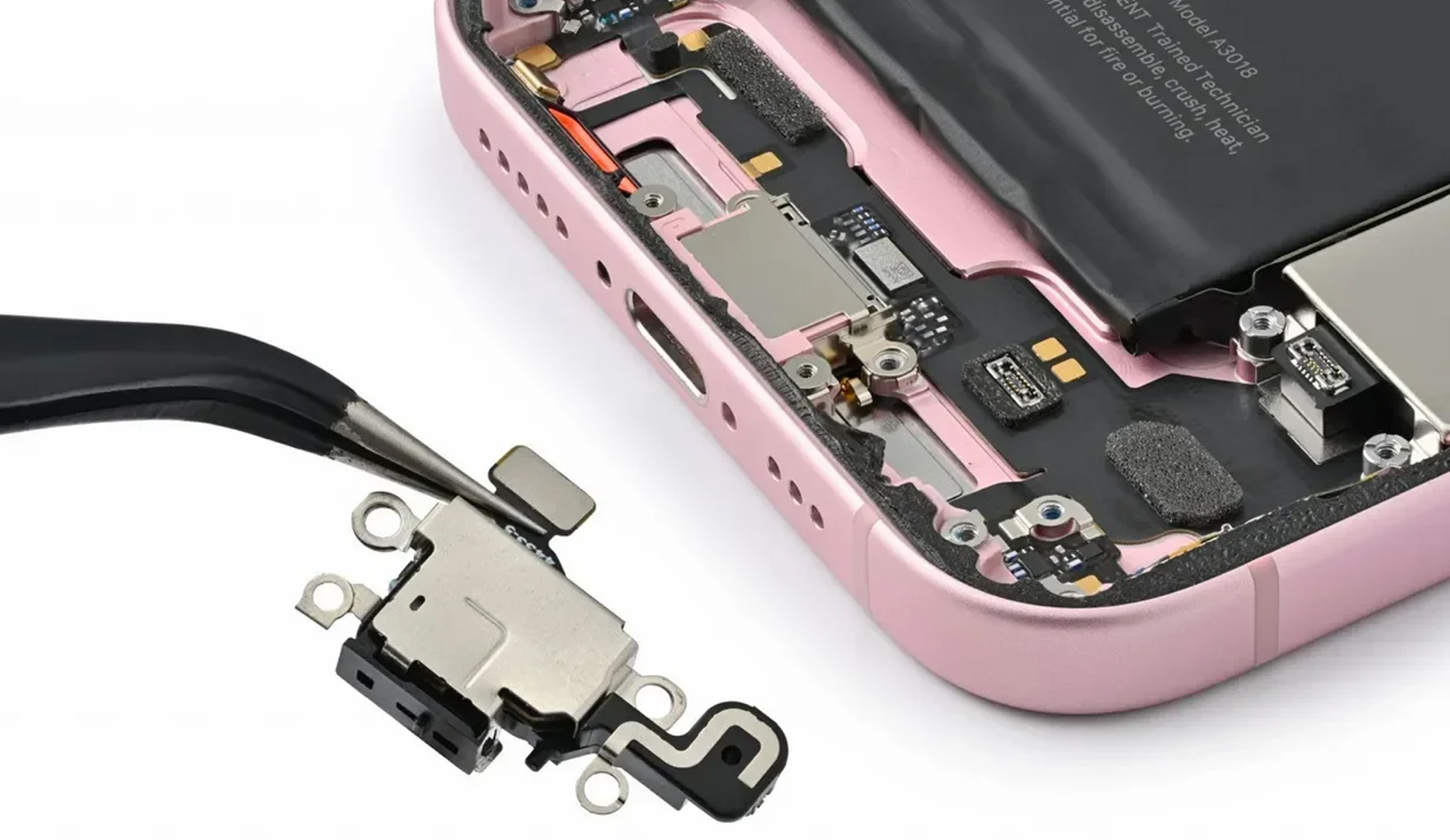 Clearer Calls And Better Sound Why Professional Speaker Repair Matters