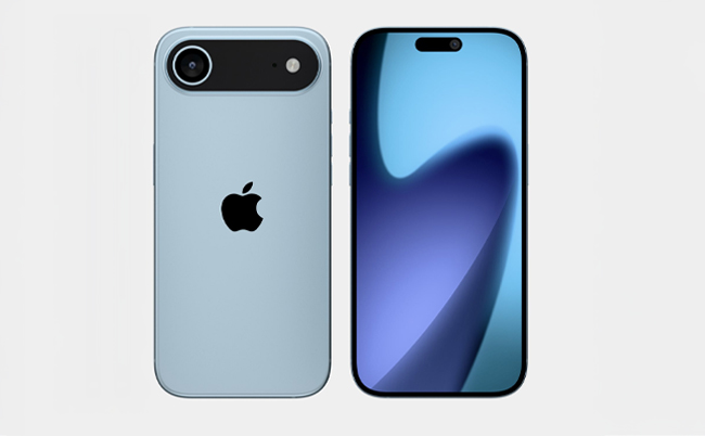 Top 5 Features Of The iPhone 17 You Need To Know