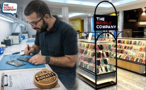 Do-Phone Repairs Void Your Warranty in Australia What You Need to Know